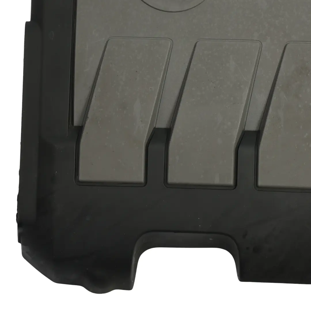6J Coperchio Motore 2.0 TDI Pannello Isolamento Diesel per Seat Ibiza IV con numero di parte 03L103925AK Seat Ibiza IV 6J Coperchio Motore 2.0 TDI Pannello Isolamento Diesel - SKU 03L103925AK - Numero di parte 03L103925AK