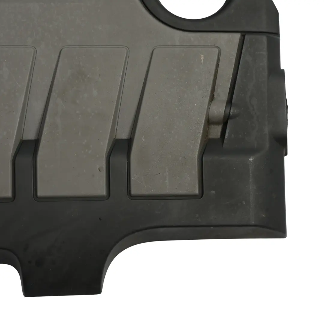 6J Osłona Pokrywa Silnika 2.0 TDI Diesel do Seat Ibiza IV o numerze 03L103925AK Seat Ibiza IV 6J Osłona Pokrywa Silnika 2.0 TDI Diesel - SKU 03L103925AK - Numer Części 03L103925AK