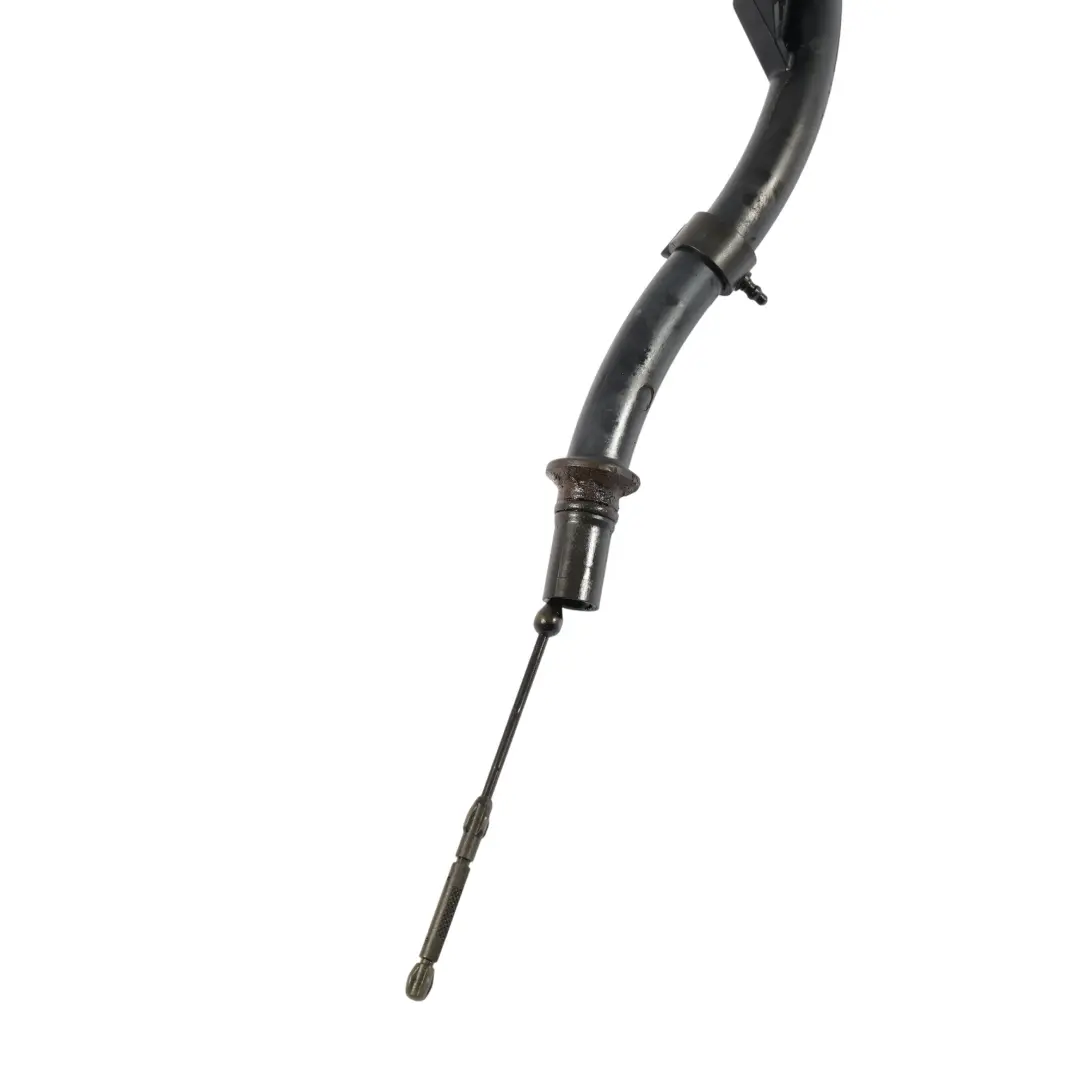 Audi Q3 8U Tube De Jauge D'Huile 2.0 TDI Quattro - SKU 03L115611J - Numéro de pièce 03L115611J