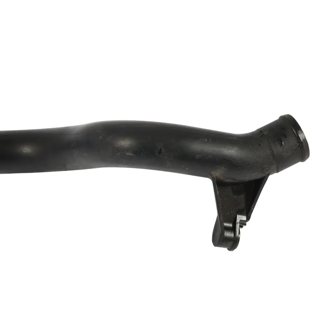 Tuyau De Refroidissement D'Eau 2.0 TDI pour Audi A4 B8 A5 8T A6 C6 à propos du numéro de pièce 03L121071 Audi A4 B8 A5 8T A6 C6 Tuyau De Refroidissement D'Eau 2.0 TDI - SKU 03L121071 - Numéro de pièce 03L121071