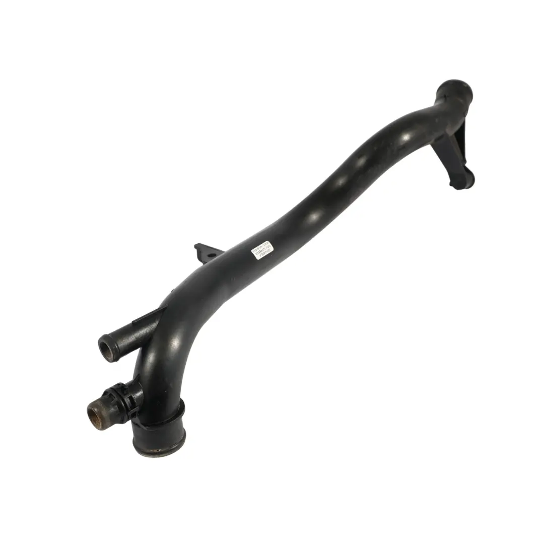 Tubo Di Raffreddamento Acqua 2.0 TDI per Audi A4 B8 A5 8T A6 C6 Linea con numero di parte 03L121071 Audi A4 B8 A5 8T A6 C6 Linea Tubo Di Raffreddamento Acqua 2.0 TDI - SKU 03L121071 - Numero di parte 03L121071