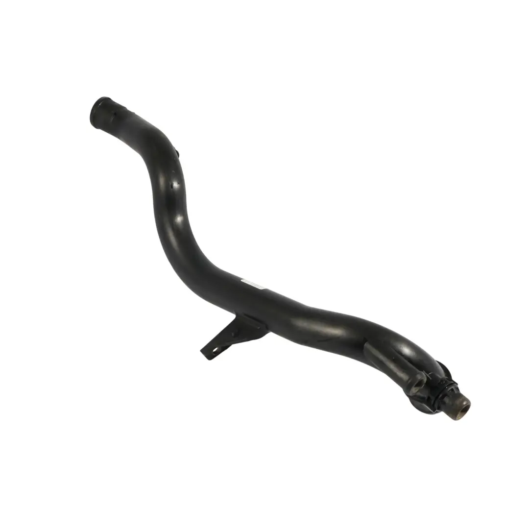 Audi A4 B8 A5 8T A6 C6 Refrigerante Agua Tubo Manguera Línea 2.0 TDI - SKU 03L121071 - Número de pieza 03L121071