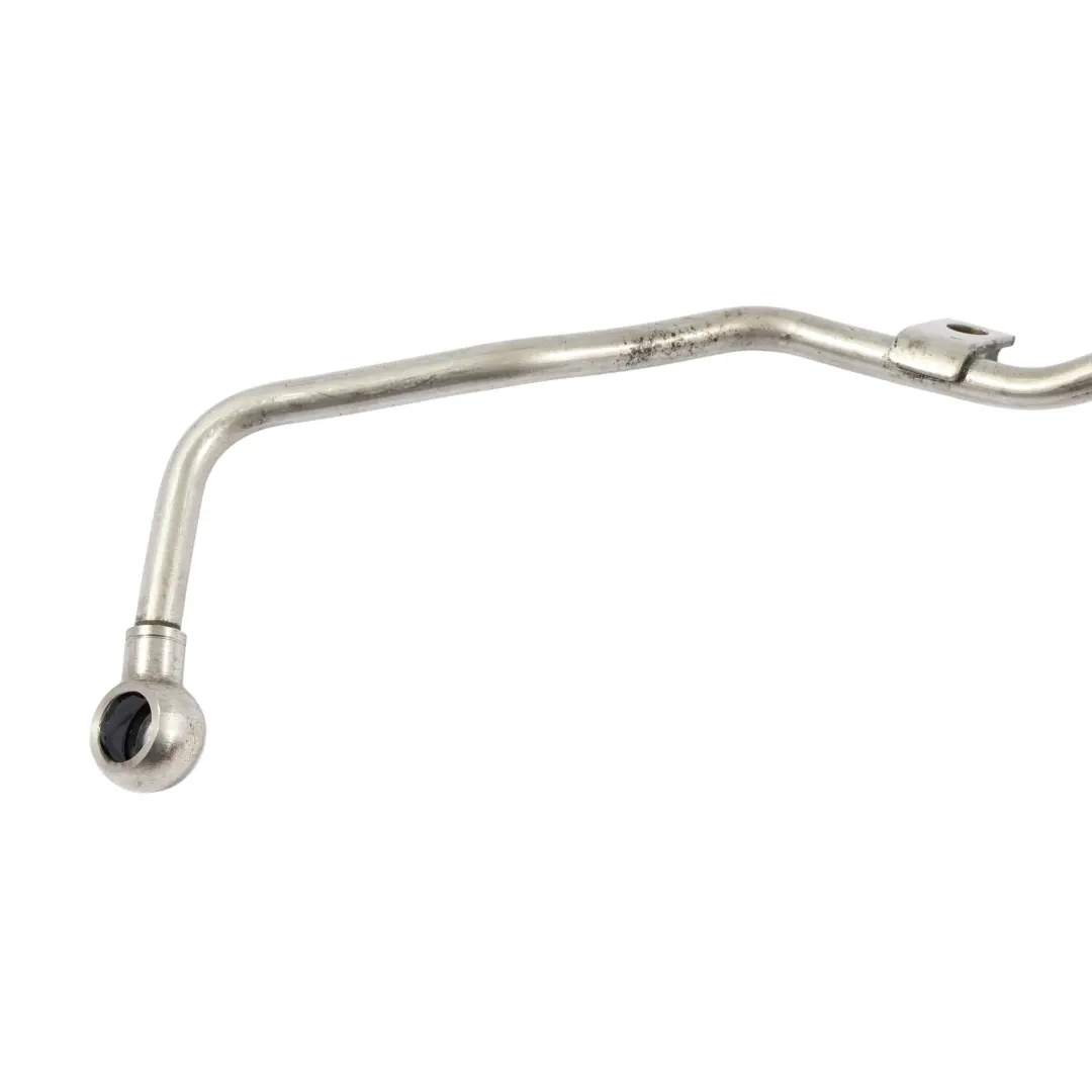 6J Audi Q3 Mk1 A3 8P Diesel Motore Turbo Olio Linea Tubo per Seat Ibiza con numero di parte 03L145771AB Seat Ibiza 6J Audi Q3 Mk1 A3 8P Diesel Motore Turbo Olio Linea Tubo - SKU 03L145771AB - Numero di parte 03L145771AB