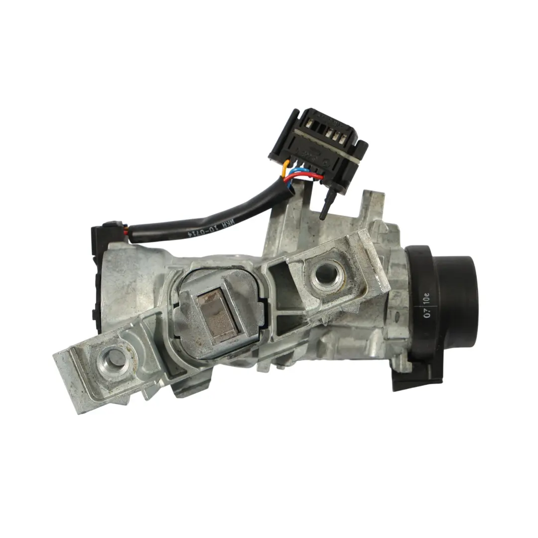 Mk1 2.0 TDI 110HP CFHA Engine Control Unit ECU Kit 03L906018HJ Manual to Skoda Yeti with Part number 03L906018BP Skoda Yeti Mk1 2.0 TDI 110HP CFHA Engine Control Unit ECU Kit 03L906018HJ Manual - SKU 03L906018BP - Part number 03L906018BP