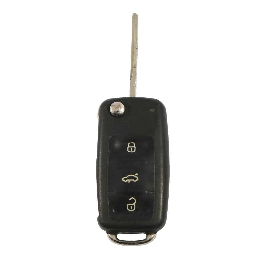 Skoda Yeti Mk1 2.0 TDI 110HP CFHA Kit Centralina Motore 03L906018HJ Manuale - SKU 03L906018BP - Numero di parte 03L906018BP