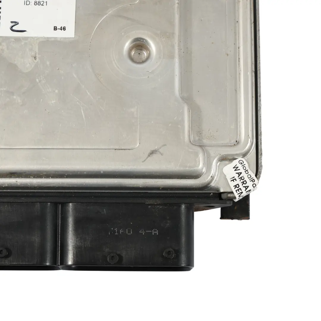 Mk1 2.0 TDI 110HP CFHA Kit Centralina Motore 03L906018HJ Manuale per Skoda Yeti con numero di parte 03L906018BP Skoda Yeti Mk1 2.0 TDI 110HP CFHA Kit Centralina Motore 03L906018HJ Manuale - SKU 03L906018BP - Numero di parte 03L906018BP