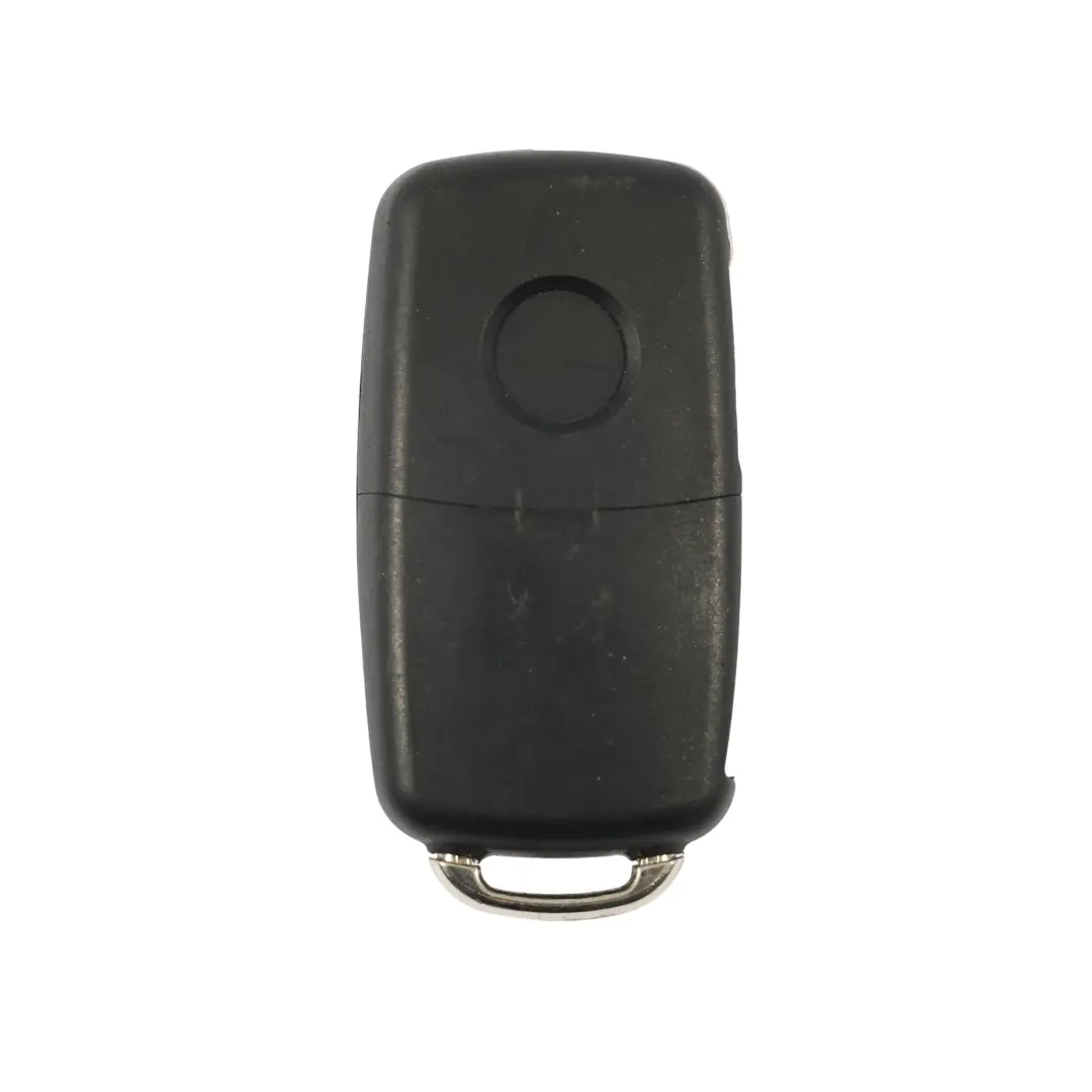 Seat Ibiza 6J IV Mk4 2.0 TDI CFHD Centralina Motore Set Manuale - SKU 03L906018CR - Numero di parte 03L906018CR