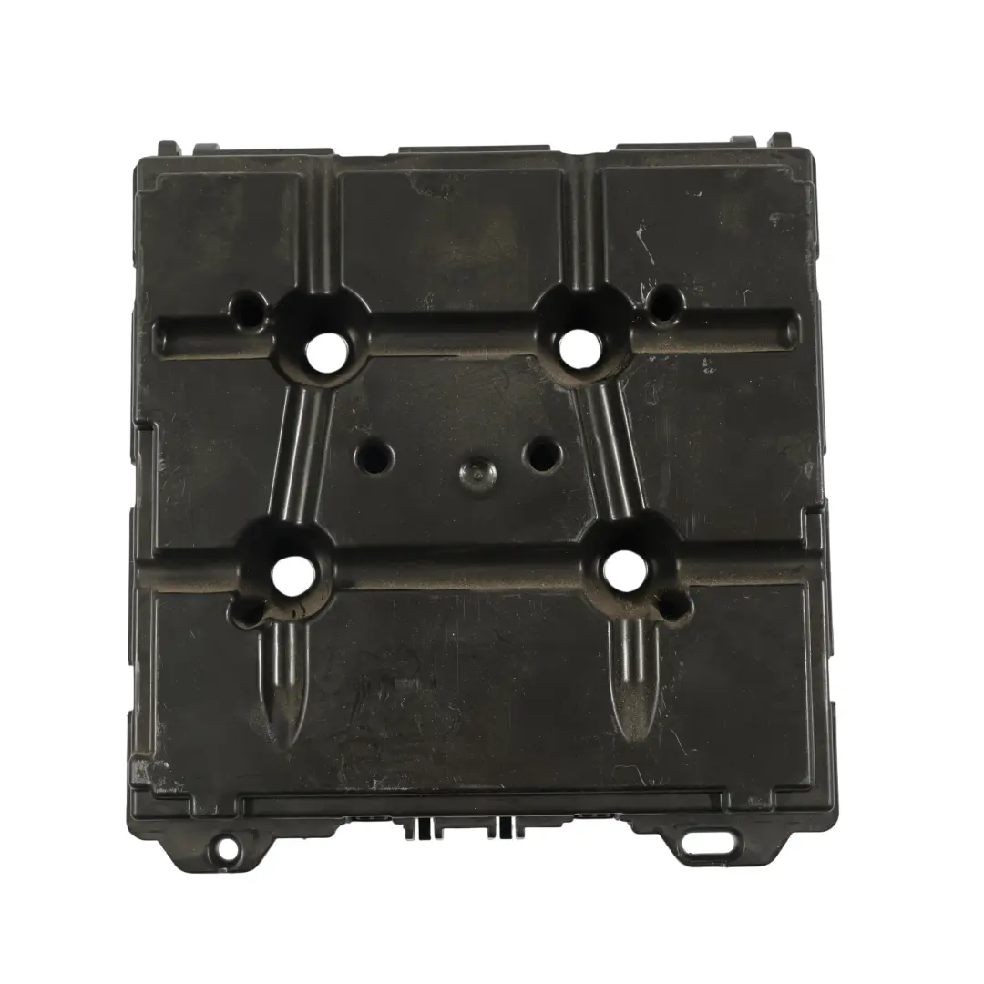 6J IV Mk4 2.0 TDI CFHD Motorsteuergerät ECU Set Manual für Seat Ibiza mit Teilenummer 03L906018CR Seat Ibiza 6J IV Mk4 2.0 TDI CFHD Motorsteuergerät ECU Set Manual - SKU 03L906018CR - Teilenummer 03L906018CR