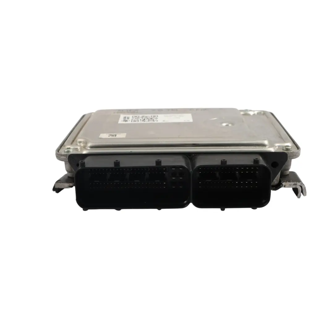 Mk1 2.0 TDI CFHC 140HP Engine Control Unit ECU Manual to Seat Altea with Part number 03L906018FL Seat Altea Mk1 2.0 TDI CFHC 140HP Engine Control Unit ECU Manual - SKU 03L906018FL - Part number 03L906018FL