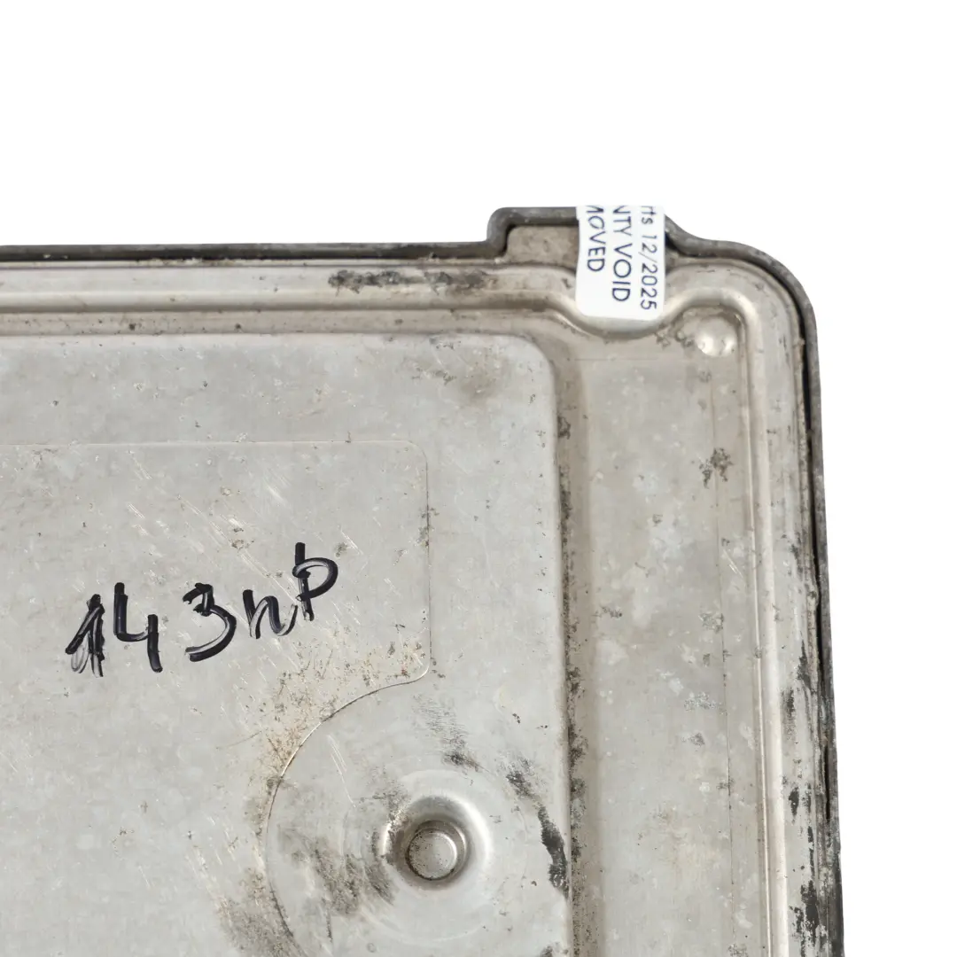 6J IV 2.0 TDI CFHD 143HP Silnik Sterownik ECU Manual do Seat Ibiza o numerze 03L906018KR Seat Ibiza 6J IV 2.0 TDI CFHD 143HP Silnik Sterownik ECU Manual - SKU 03L906018KR-1 - Numer Części 03L906018KR