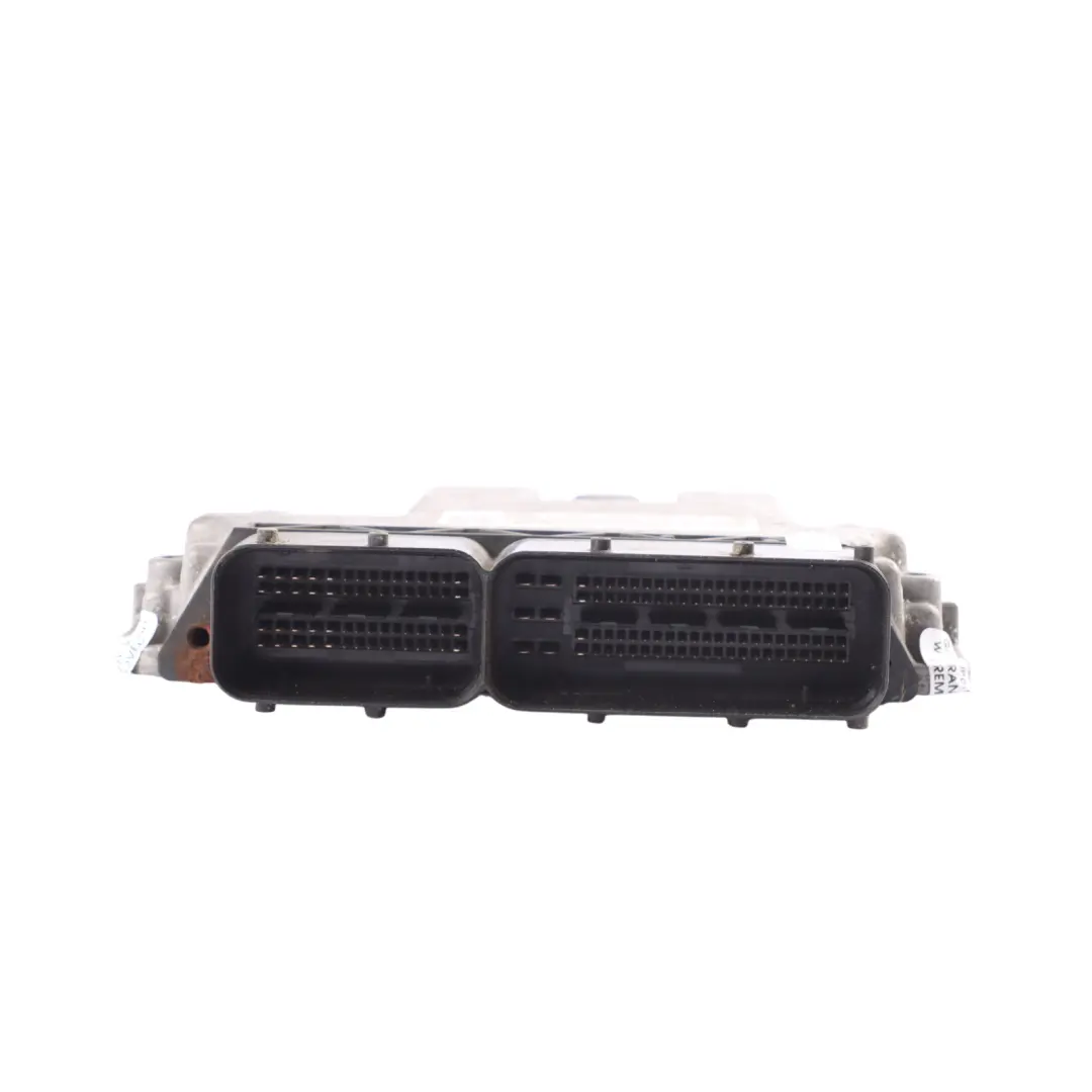 6J IV FR 2.0 TDI CFHD 143HP Engine Control ECU Kit Manual to Seat Ibiza with Part number 03L906018KR Seat Ibiza 6J IV FR 2.0 TDI CFHD 143HP Engine Control ECU Kit Manual - SKU 03L906018KR - Part number 03L906018KR