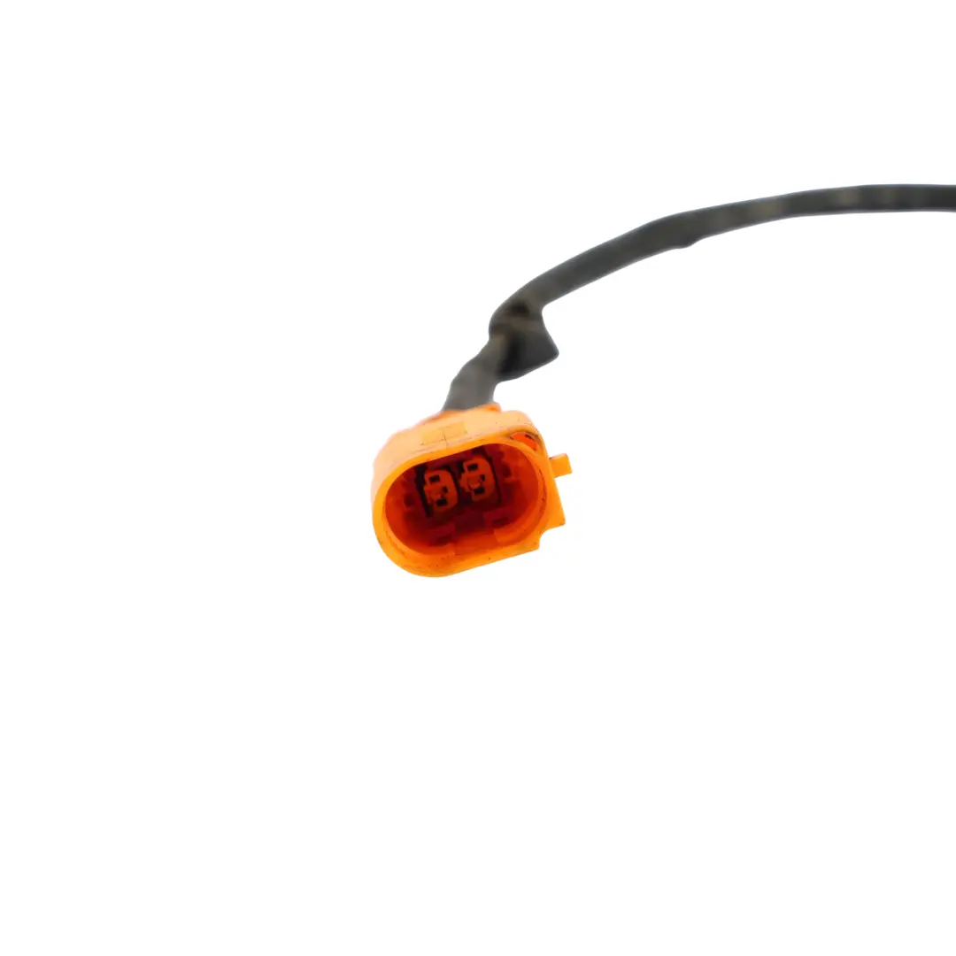 Seat Ibiza FR 6J Audi A1 8X Exhaust Gas Temperature Sensor - SKU RHD-03L906088DA - Part number 03L906088DA