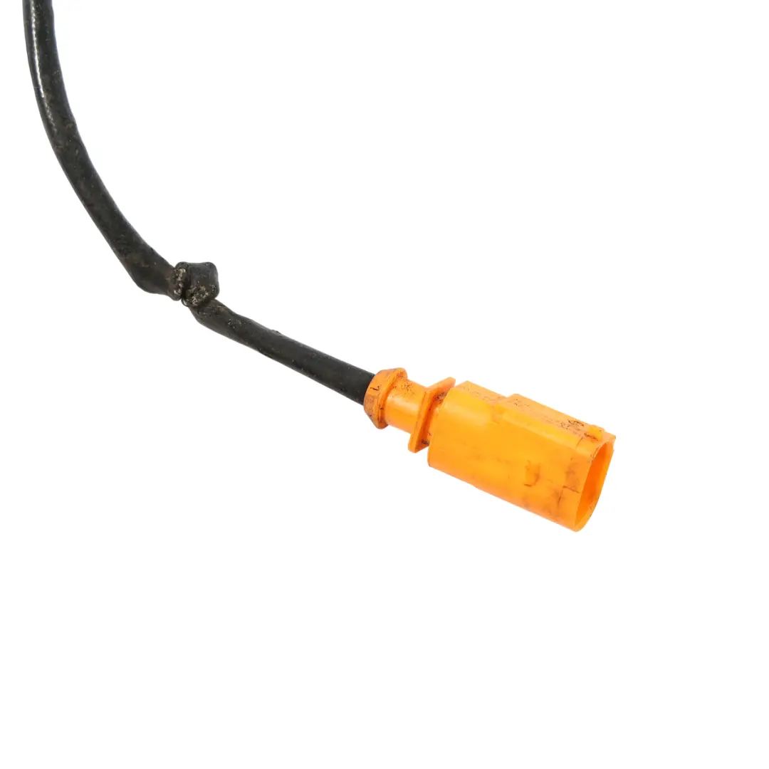 Seat Ibiza FR 6J Audi A1 8X Exhaust Gas Temperature Sensor - SKU RHD-03L906088DA - Part number 03L906088DA