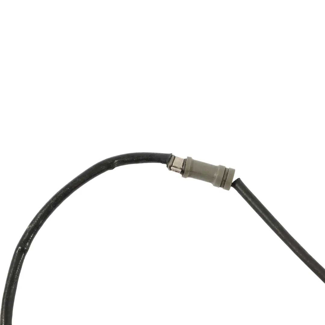 6J Audi A1 8X Exhaust Gas Temperature Sensor to Seat Ibiza FR with Part number 03L906088DA Seat Ibiza FR 6J Audi A1 8X Exhaust Gas Temperature Sensor - SKU RHD-03L906088DA - Part number 03L906088DA