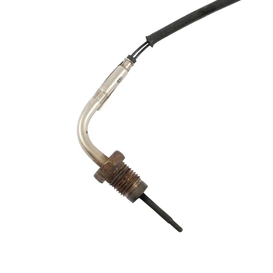 6J Audi A1 8X Exhaust Gas Temperature Sensor to Seat Ibiza FR with Part number 03L906088DA Seat Ibiza FR 6J Audi A1 8X Exhaust Gas Temperature Sensor - SKU RHD-03L906088DA - Part number 03L906088DA