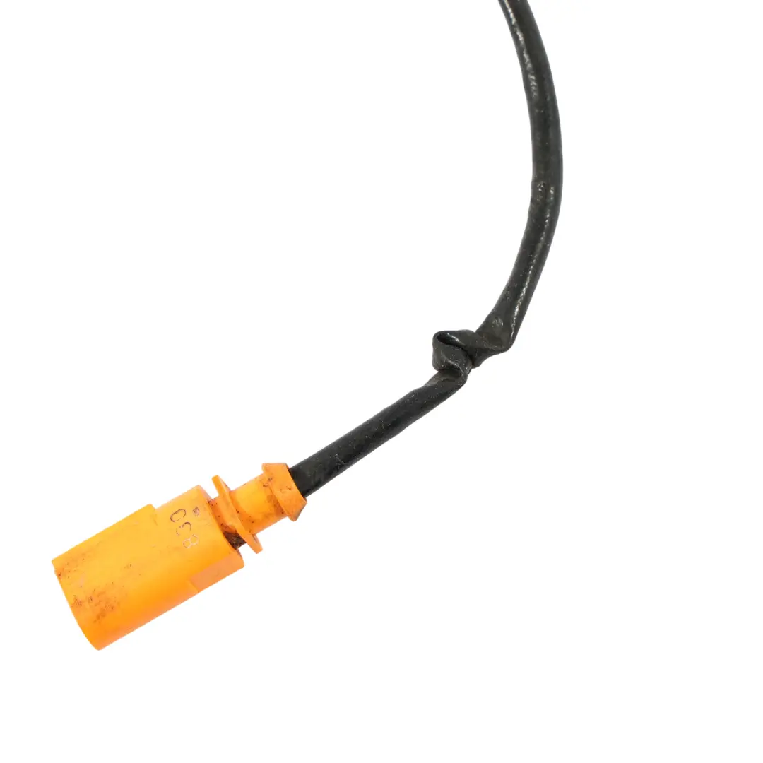 Seat Ibiza FR 6J Audi A1 8X Exhaust Gas Temperature Sensor - SKU RHD-03L906088DA - Part number 03L906088DA