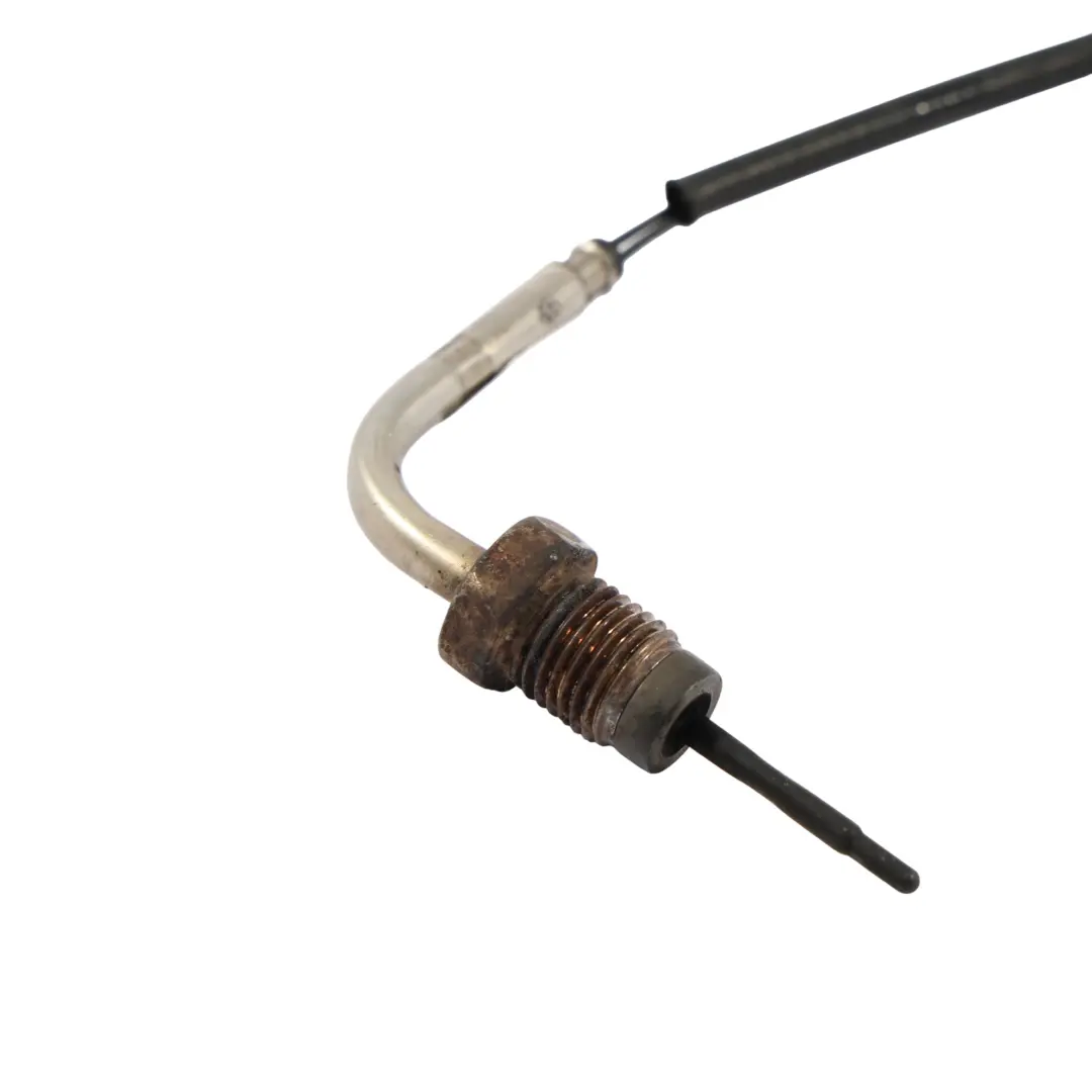 6J Audi A1 8X Exhaust Gas Temperature Sensor to Seat Ibiza FR with Part number 03L906088DA Seat Ibiza FR 6J Audi A1 8X Exhaust Gas Temperature Sensor - SKU RHD-03L906088DA - Part number 03L906088DA