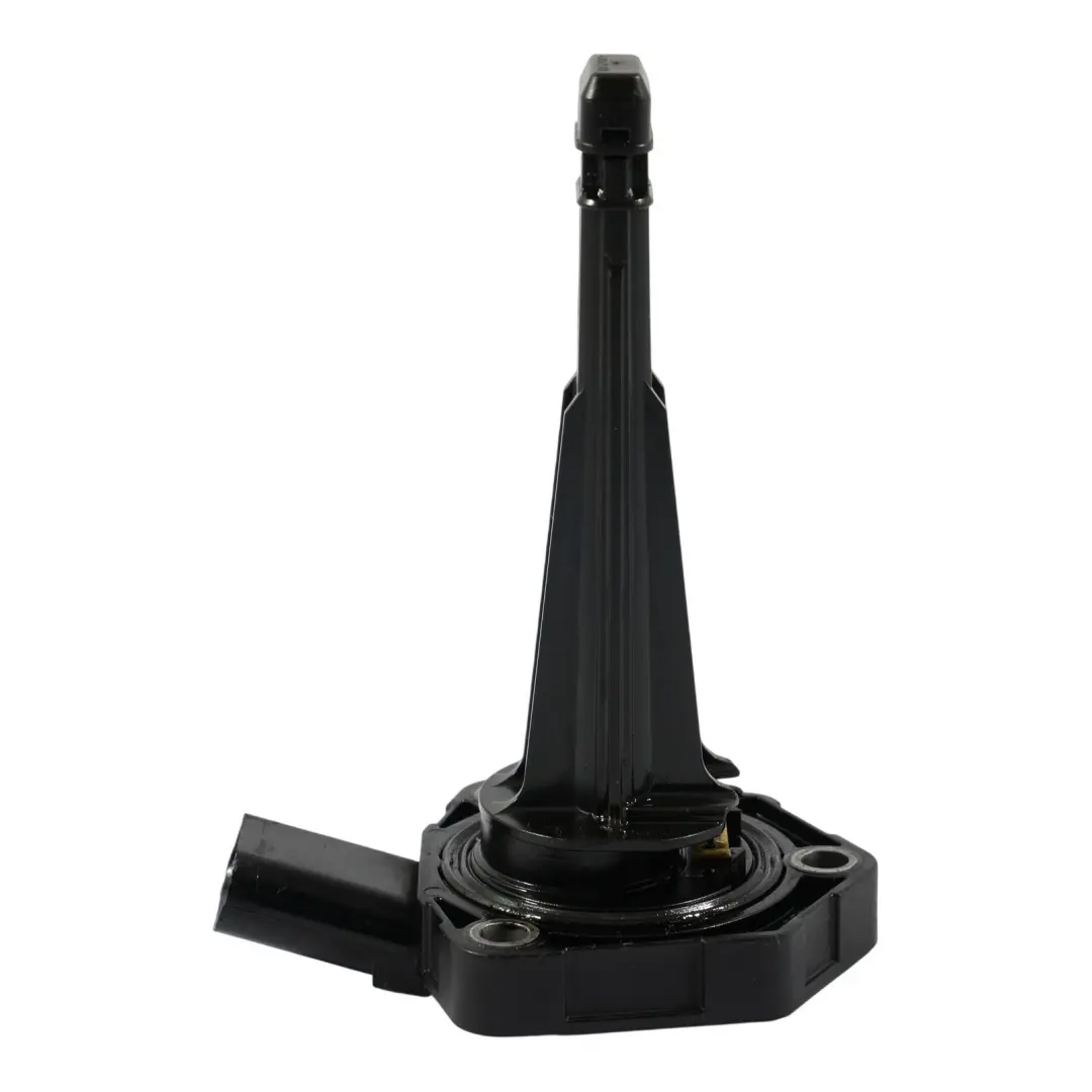 Sensore Leva Coppa Olio Motore 2.0 TDI Diesel per Audi A4 B8 A5 8T Q5 8R con numero di parte 03L907660 Audi A4 B8 A5 8T Q5 8R Sensore Leva Coppa Olio Motore 2.0 TDI Diesel - SKU 03L907660 - Numero di parte 03L907660