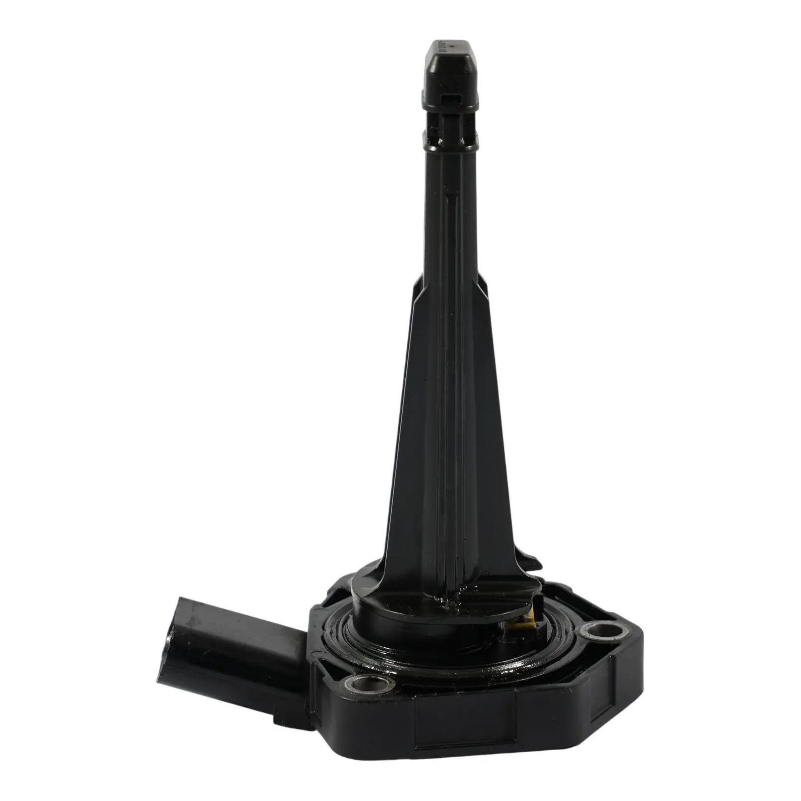 Audi A4 B8 A5 8T Q5 8R Sensore Leva Coppa Olio Motore 2.0 TDI Diesel 03L907660