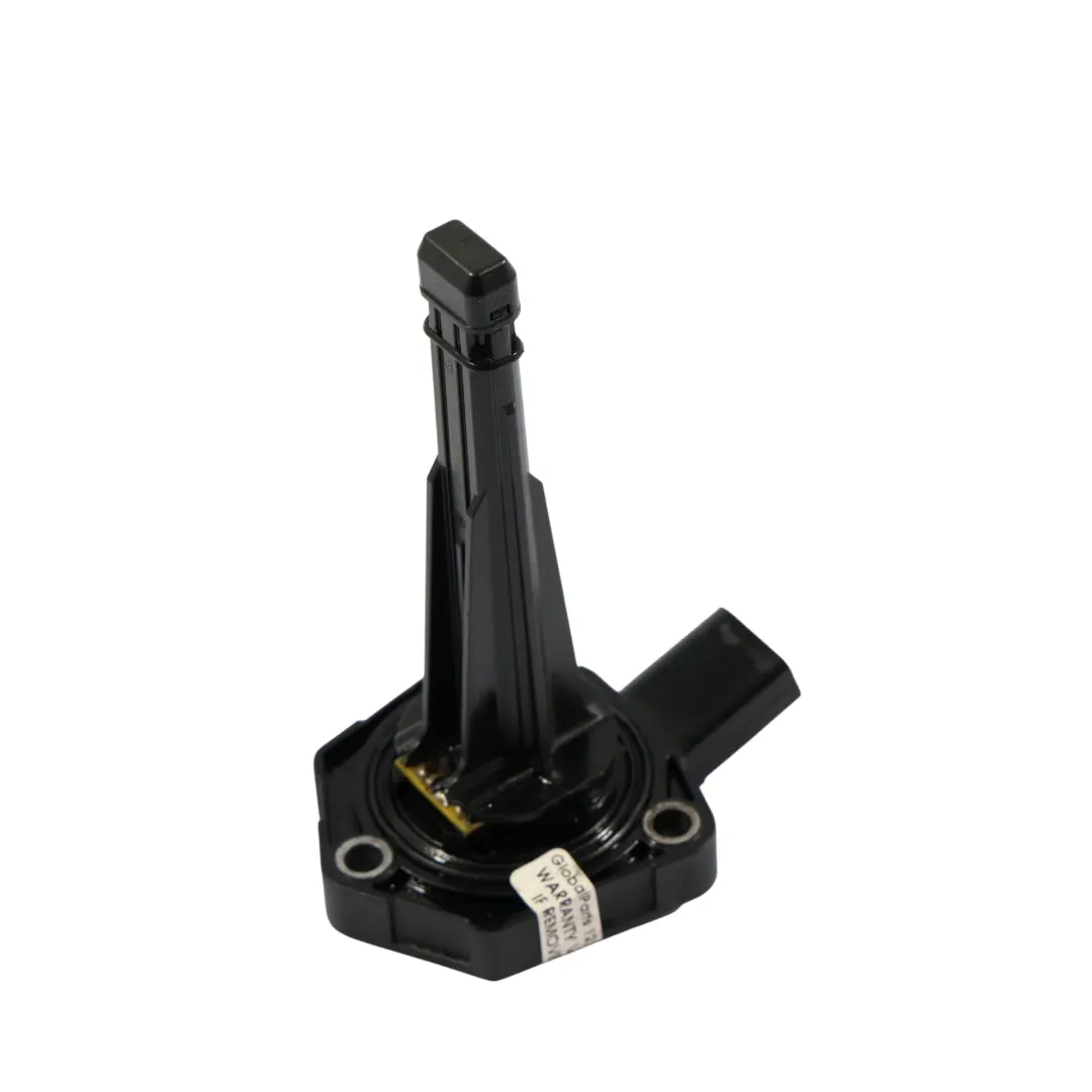 Audi A4 B8 A5 8T Q5 8R Motor Öl Wannenhebel Sensor 2.0 TDI Diesel - SKU 03L907660 - Teilenummer 03L907660