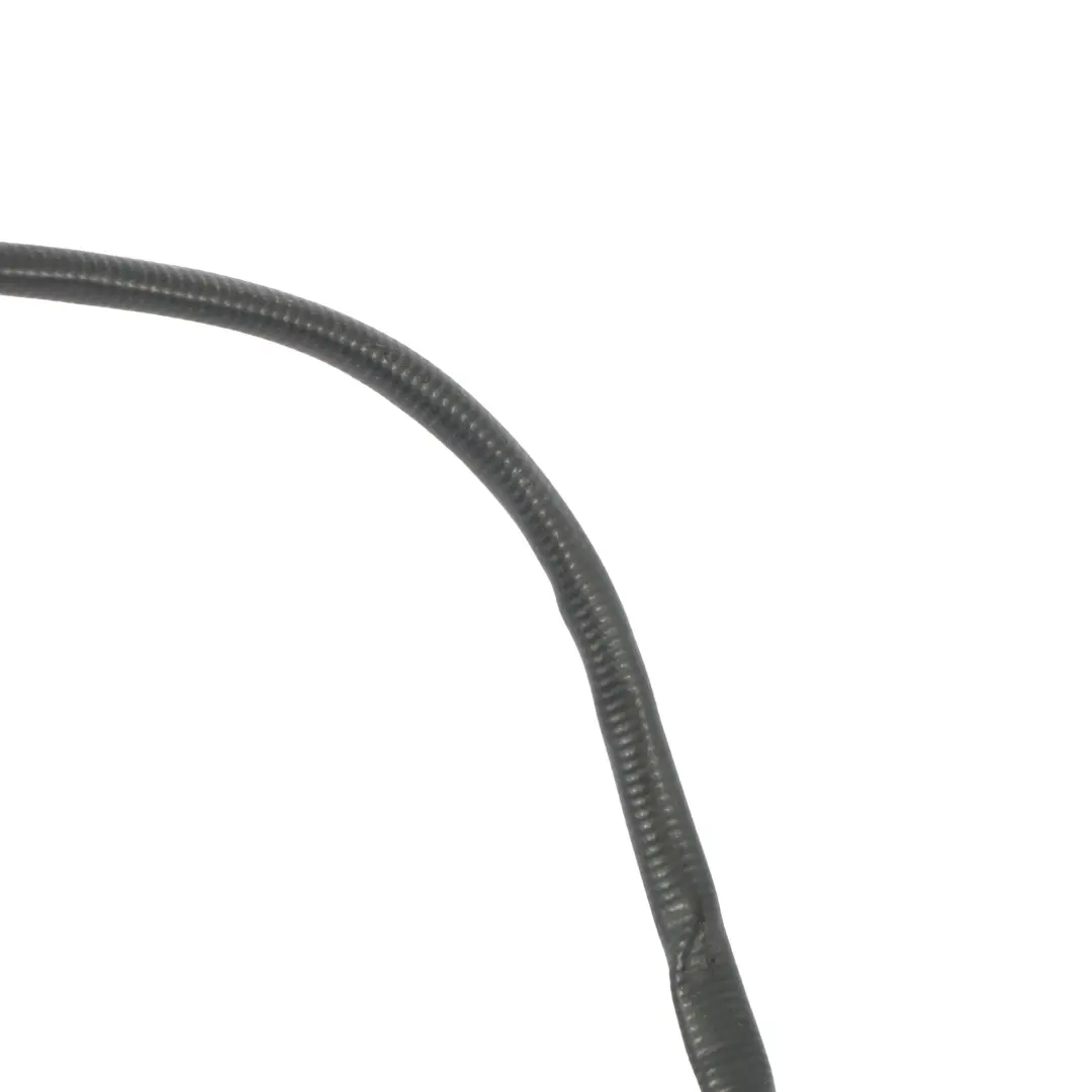 NOX Sensor Lambda Oxygen Probe to Volkswagen Crafter I with Part number 03L907807AB Volkswagen Crafter I NOX Sensor Lambda Oxygen Probe - SKU 03L907807AB-1 - Part number 03L907807AB