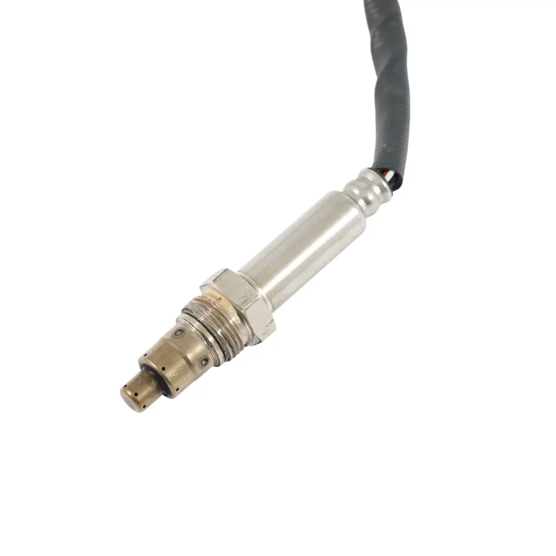 Sonda Lambda NOX do Volkswagen Crafter I o numerze 03L907807AB Volkswagen Crafter I Sonda Lambda NOX - SKU 03L907807AB-1 - Numer Części 03L907807AB