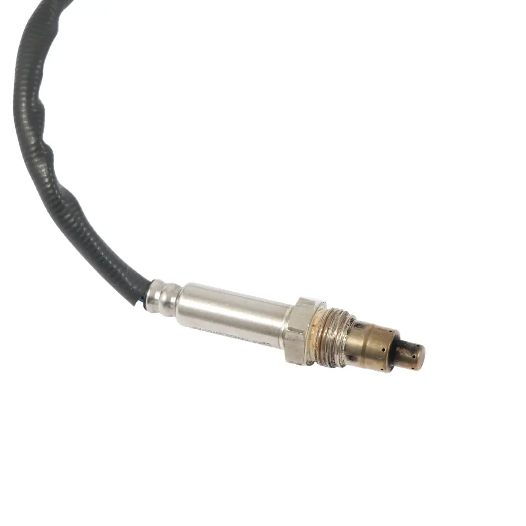 Volkswagen Crafter I Sonda Lambda NOX - SKU 03L907807AB-1 - Numer Części 03L907807AB