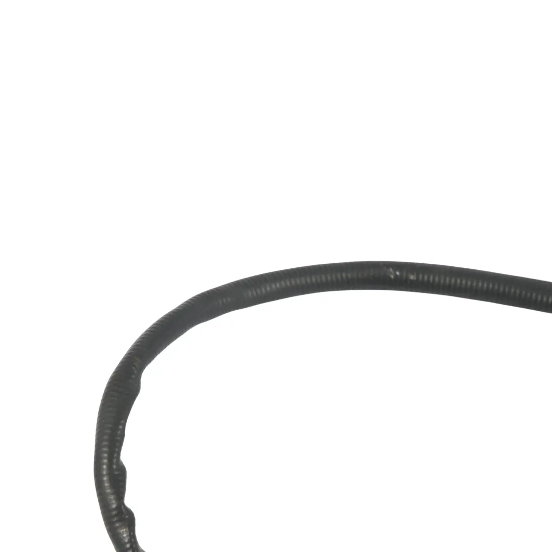 Volkswagen Crafter I NOX Sonde Lambda Sauerstoff Sonde - SKU 03L907807AB-1 - Teilenummer 03L907807AB