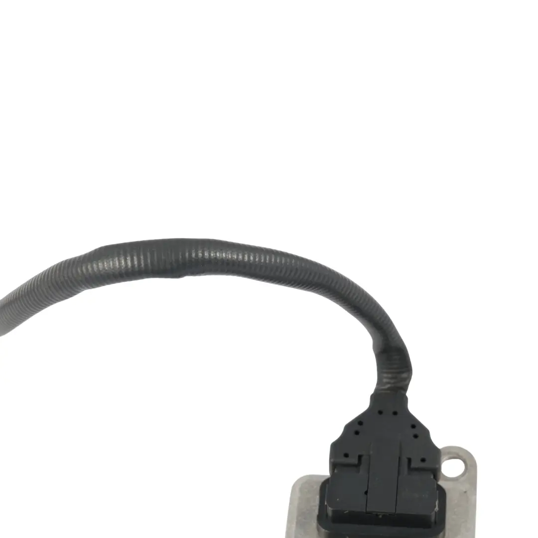 Sonde Lambda À Oxygène Pour Capteur NOX pour Volkswagen Crafter I à propos du numéro de pièce 03L907807AB Volkswagen Crafter I Sonde Lambda À Oxygène Pour Capteur NOX - SKU 03L907807AB-1 - Numéro de pièce 03L907807AB