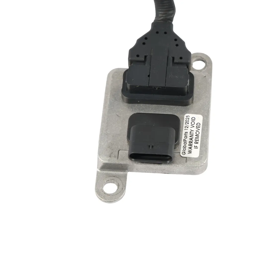 Sensor De NOX Sonda Lambda De Oxígeno para Volkswagen Crafter I con número de pieza 03L907807AB Volkswagen Crafter I Sensor De NOX Sonda Lambda De Oxígeno - SKU 03L907807AB-1 - Número de pieza 03L907807AB