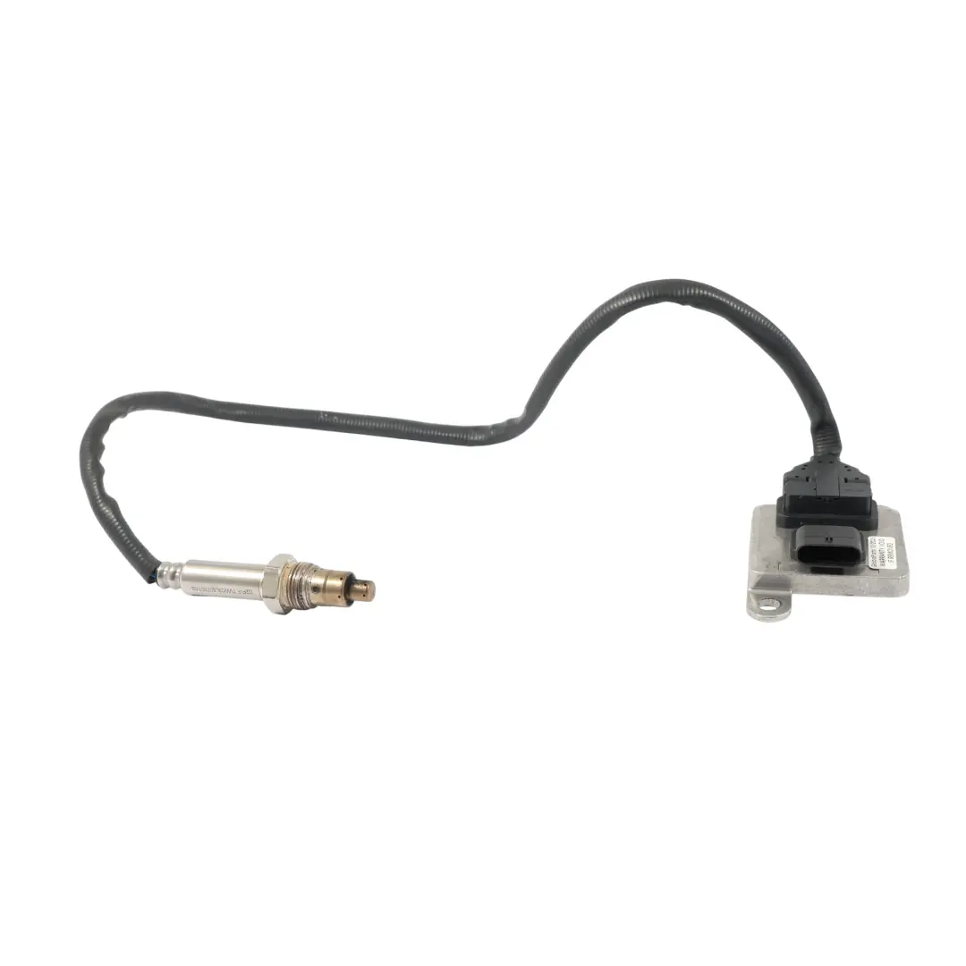 Volkswagen Crafter I Sonda Lambda NOX - SKU 03L907807AB-1 - Numer Części 03L907807AB