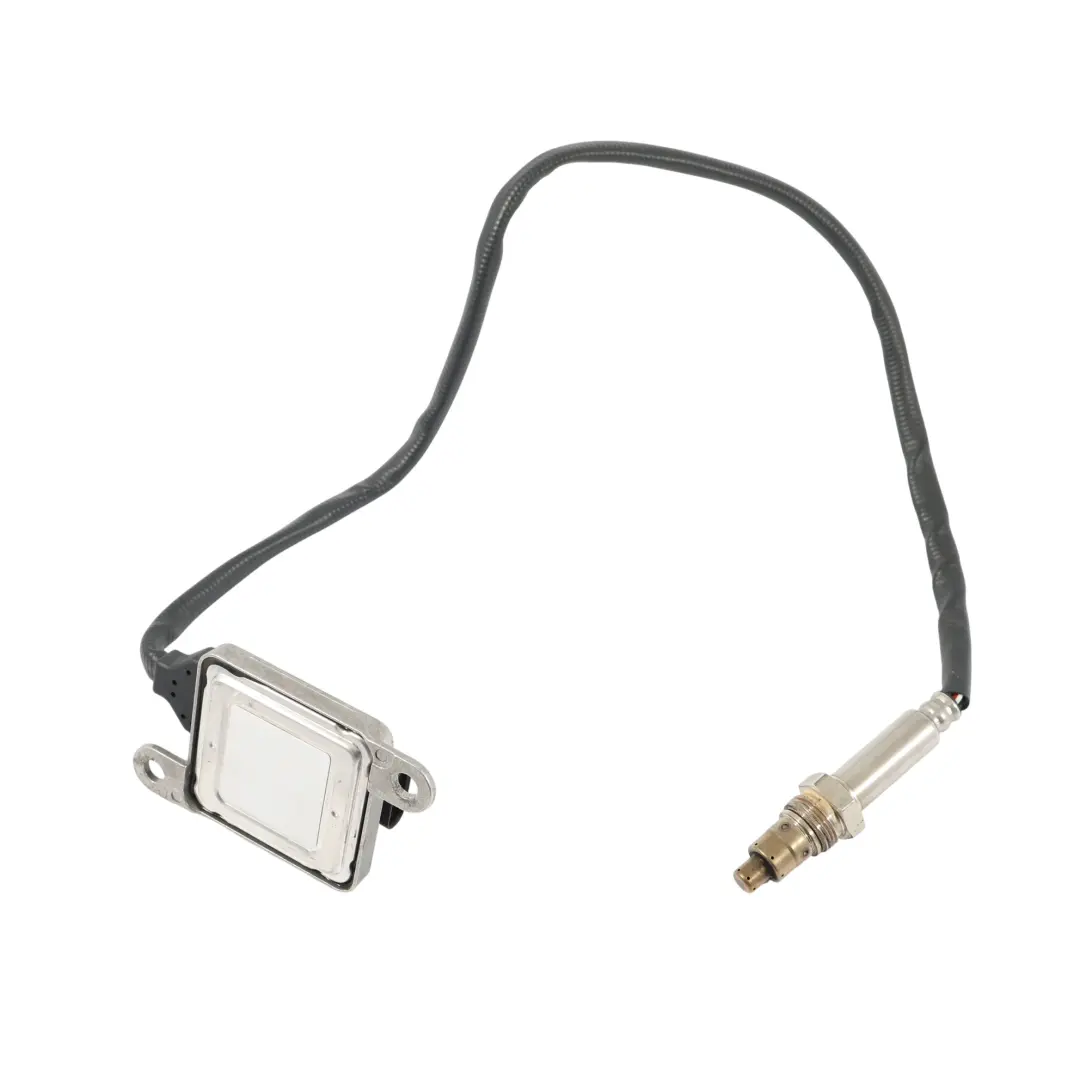 NOX Sonde Lambda Sauerstoff Sonde für Volkswagen Crafter I mit Teilenummer 03L907807AB Volkswagen Crafter I NOX Sonde Lambda Sauerstoff Sonde - SKU 03L907807AB-1 - Teilenummer 03L907807AB