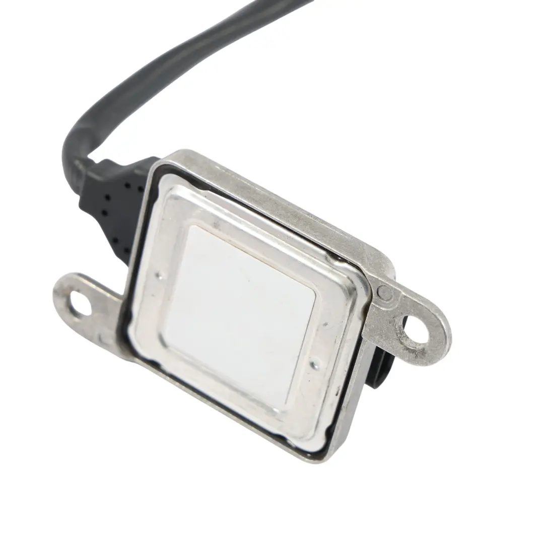 NOX Sonde Lambda Sauerstoff Sonde für Volkswagen Crafter I mit Teilenummer 03L907807AB Volkswagen Crafter I NOX Sonde Lambda Sauerstoff Sonde - SKU 03L907807AB-1 - Teilenummer 03L907807AB