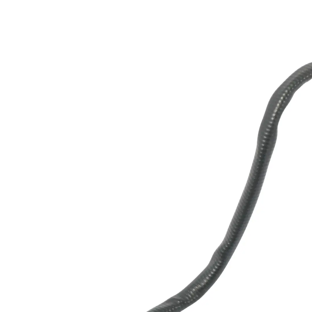 Volkswagen Crafter I NOX Sensor Lambda Oxygen Probe - SKU 03L907807AB-1 - Part number 03L907807AB