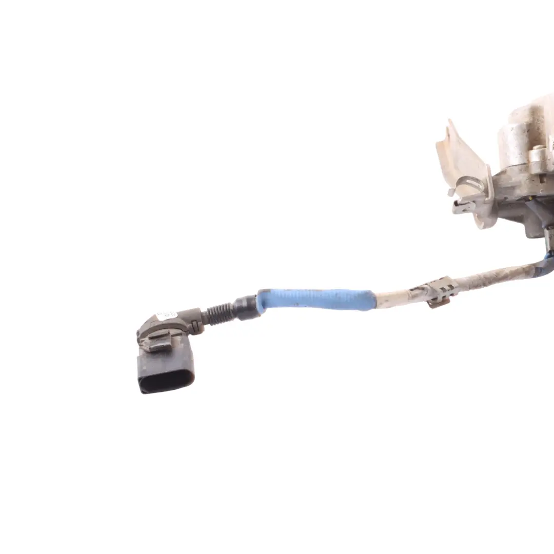 Volkswagen Transporter T6 2.0 TDI EGR Cooler Valve Unit - SKU 03N131512L - Part number 03N131512L