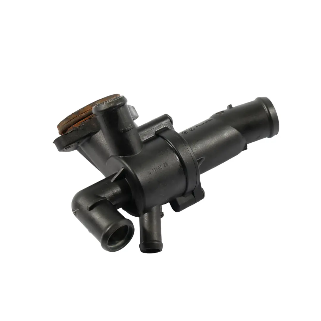 Seat Ibiza 6J CFWA Tapa Del Termostato Del Motor Diesel - SKU 03P121111D - Número de pieza 03P121111D