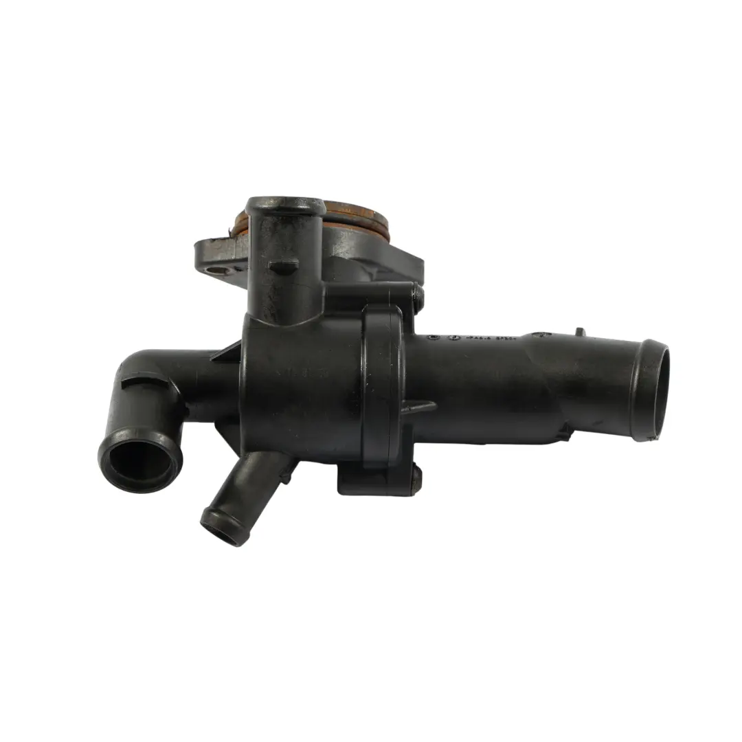 6J CFWA Diesel Couvercle De Boîtier De Thermostat Moteur pour Seat Ibiza à propos du numéro de pièce 03P121111D Seat Ibiza 6J CFWA Diesel Couvercle De Boîtier De Thermostat Moteur - SKU 03P121111D - Numéro de pièce 03P121111D