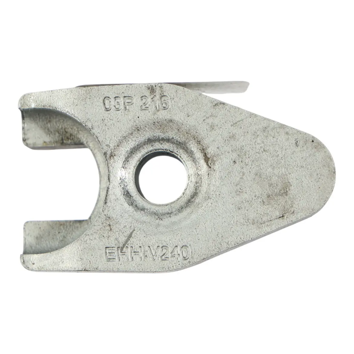 Seat Ibiza 6J VW Polo 6R Di Supporti Per Iniettori 1.2 TDI 03P130216