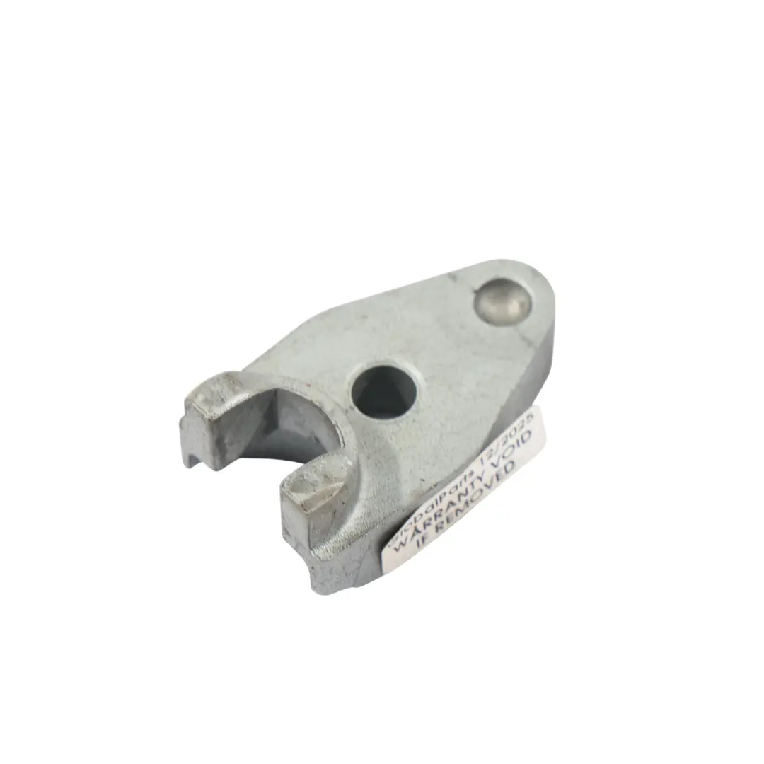 6J VW Polo 6R Injector Bracket Holder Mount 1.2 TDI to Seat Ibiza with Part number 03P130216 Seat Ibiza 6J VW Polo 6R Injector Bracket Holder Mount 1.2 TDI - SKU 03P130216 - Part number 03P130216