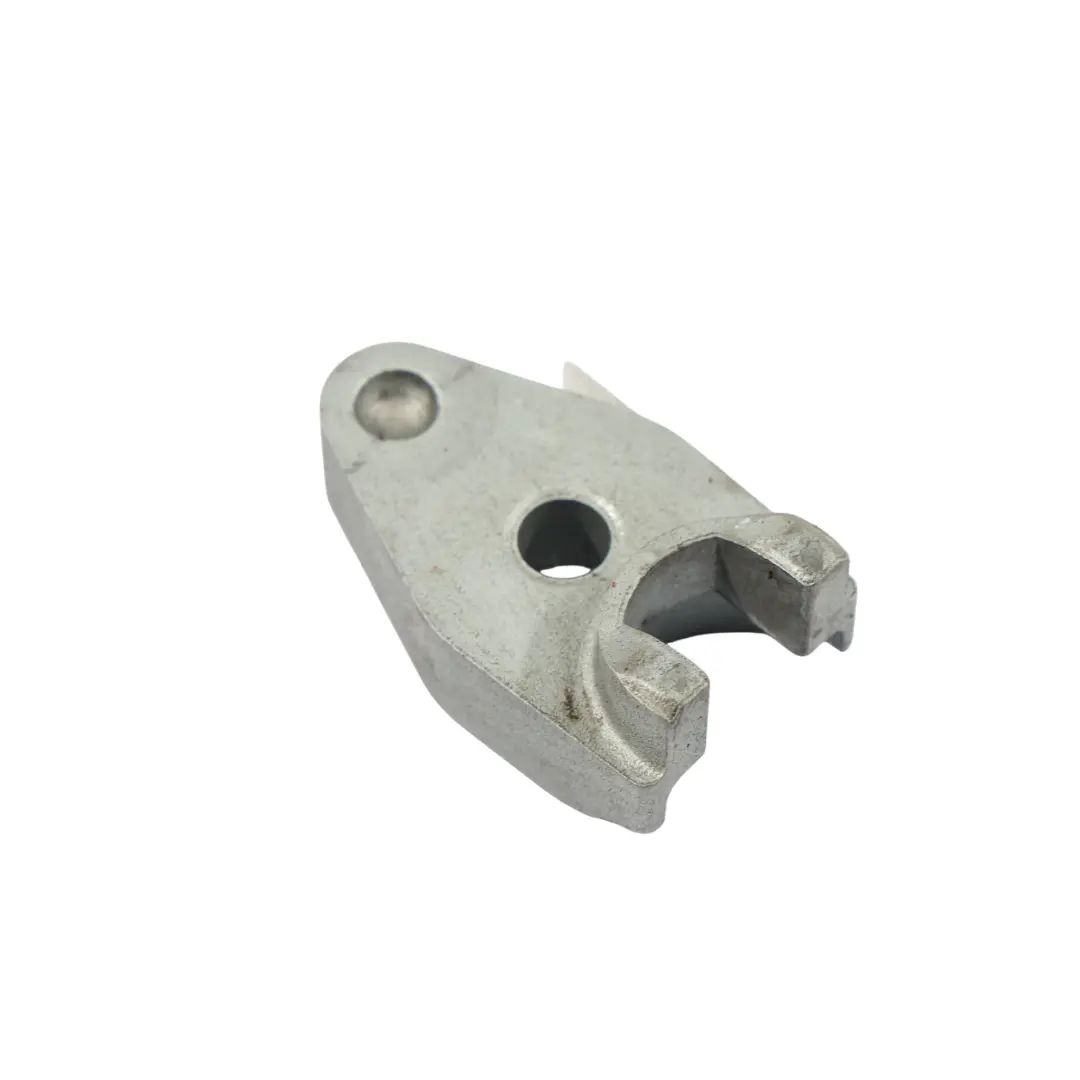 Seat Ibiza 6J VW Polo 6R Injector Bracket Holder Mount 1.2 TDI - SKU 03P130216 - Part number 03P130216