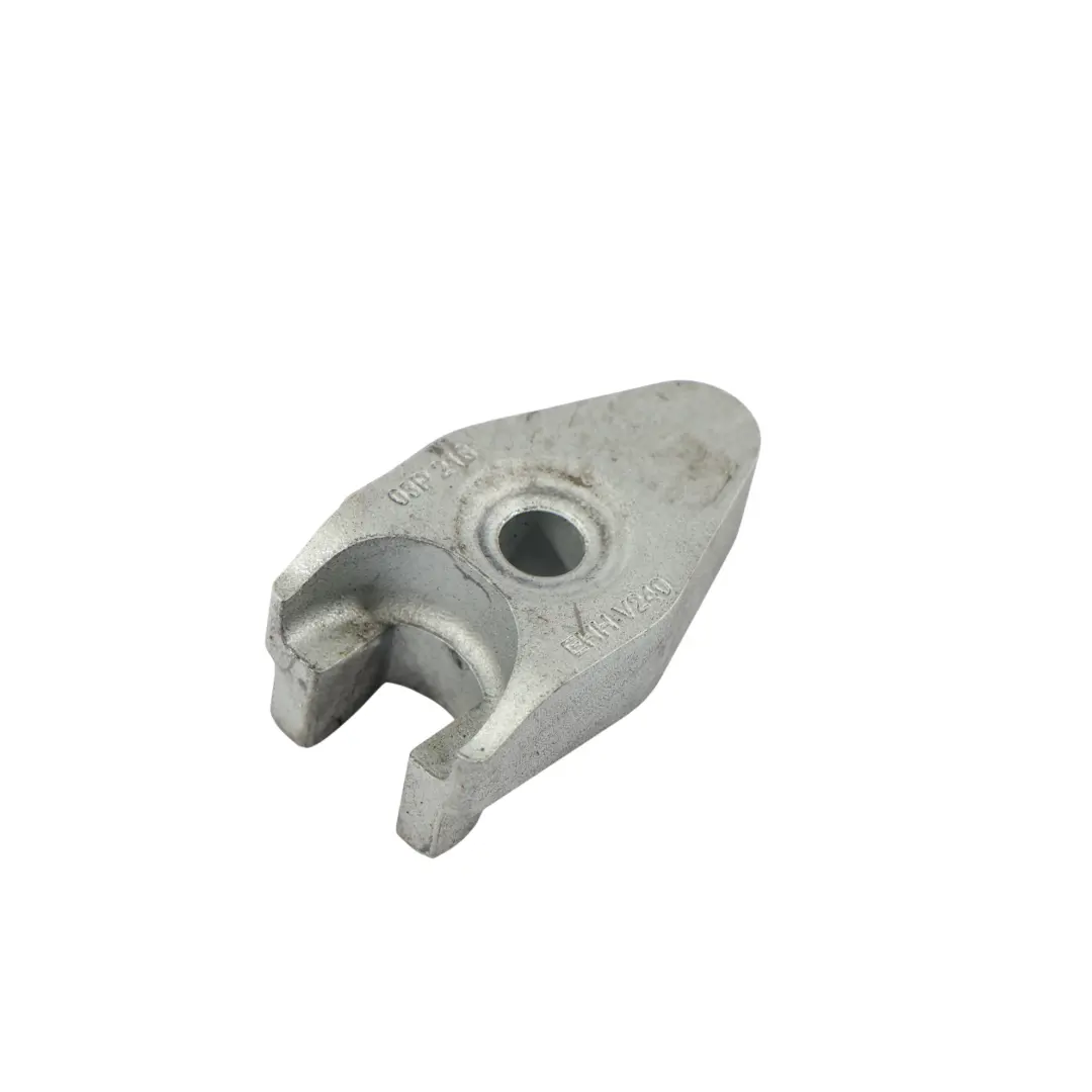 6J VW Polo 6R Uchwyt Mocowanie Wtryskiwacza 1.2 TDI do Seat Ibiza o numerze 03P130216 Seat Ibiza 6J VW Polo 6R Uchwyt Mocowanie Wtryskiwacza 1.2 TDI - SKU 03P130216 - Numer Części 03P130216