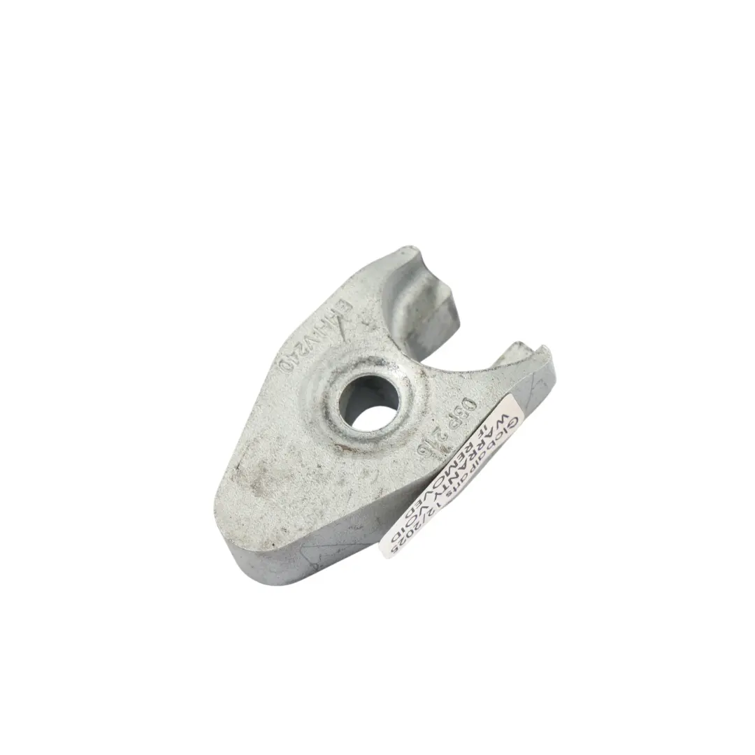 Seat Ibiza 6J VW Polo 6R Support De Fixation D'Injecteur 1.2 TDI - SKU 03P130216 - Numéro de pièce 03P130216