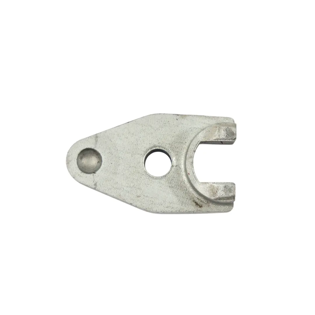 6J VW Polo 6R Injector Bracket Holder Mount 1.2 TDI to Seat Ibiza with Part number 03P130216 Seat Ibiza 6J VW Polo 6R Injector Bracket Holder Mount 1.2 TDI - SKU 03P130216 - Part number 03P130216