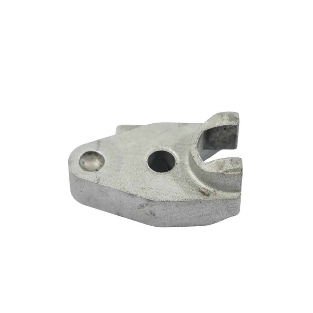 6J VW Polo 6R Support De Fixation D'Injecteur 1.2 TDI pour Seat Ibiza à propos du numéro de pièce 03P130216 Seat Ibiza 6J VW Polo 6R Support De Fixation D'Injecteur 1.2 TDI - SKU 03P130216 - Numéro de pièce 03P130216