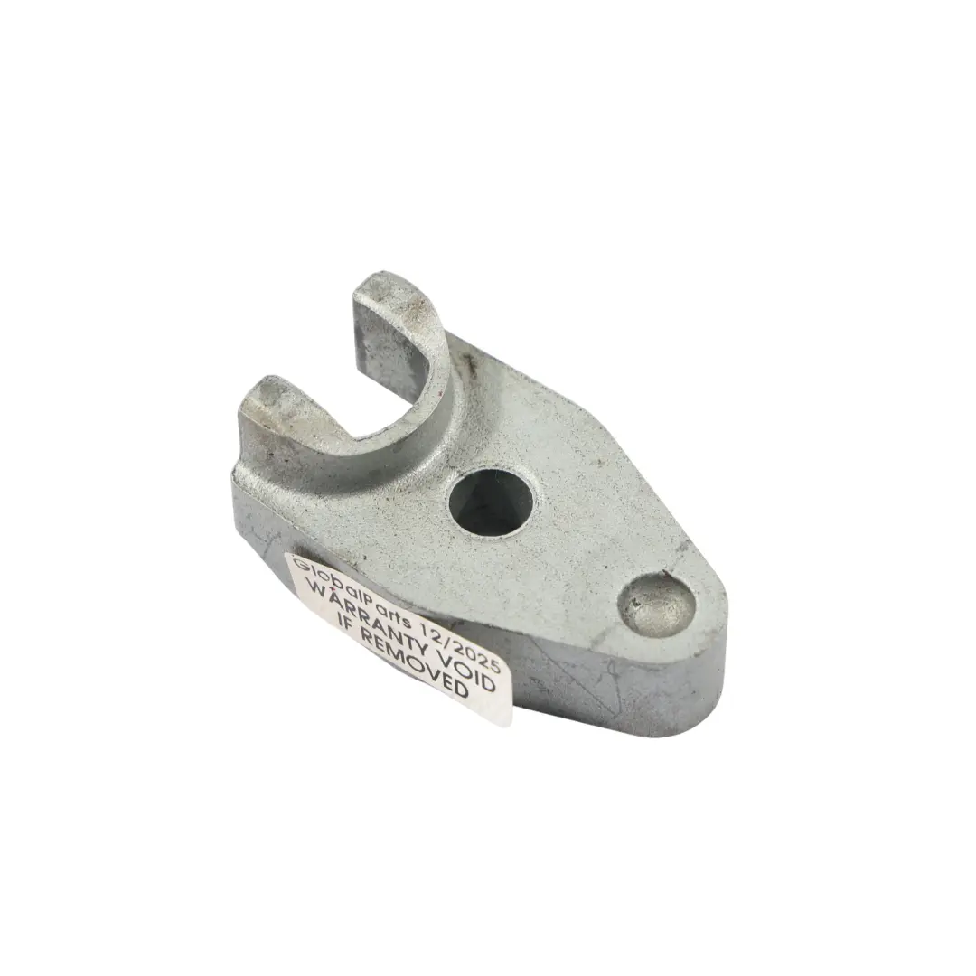 6J VW Polo 6R Support De Fixation D'Injecteur 1.2 TDI pour Seat Ibiza à propos du numéro de pièce 03P130216 Seat Ibiza 6J VW Polo 6R Support De Fixation D'Injecteur 1.2 TDI - SKU 03P130216 - Numéro de pièce 03P130216