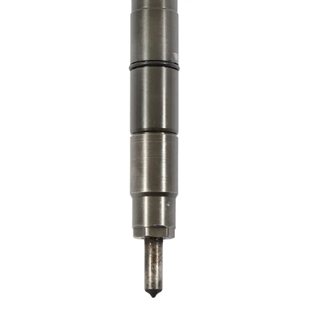 6J Inyector Combustible Boquilla Inyección 1.2 TDI Diesel para Seat Ibiza con número de pieza 03P130277 Seat Ibiza 6J Inyector Combustible Boquilla Inyección 1.2 TDI Diesel - SKU 03P130277-1 - Número de pieza 03P130277