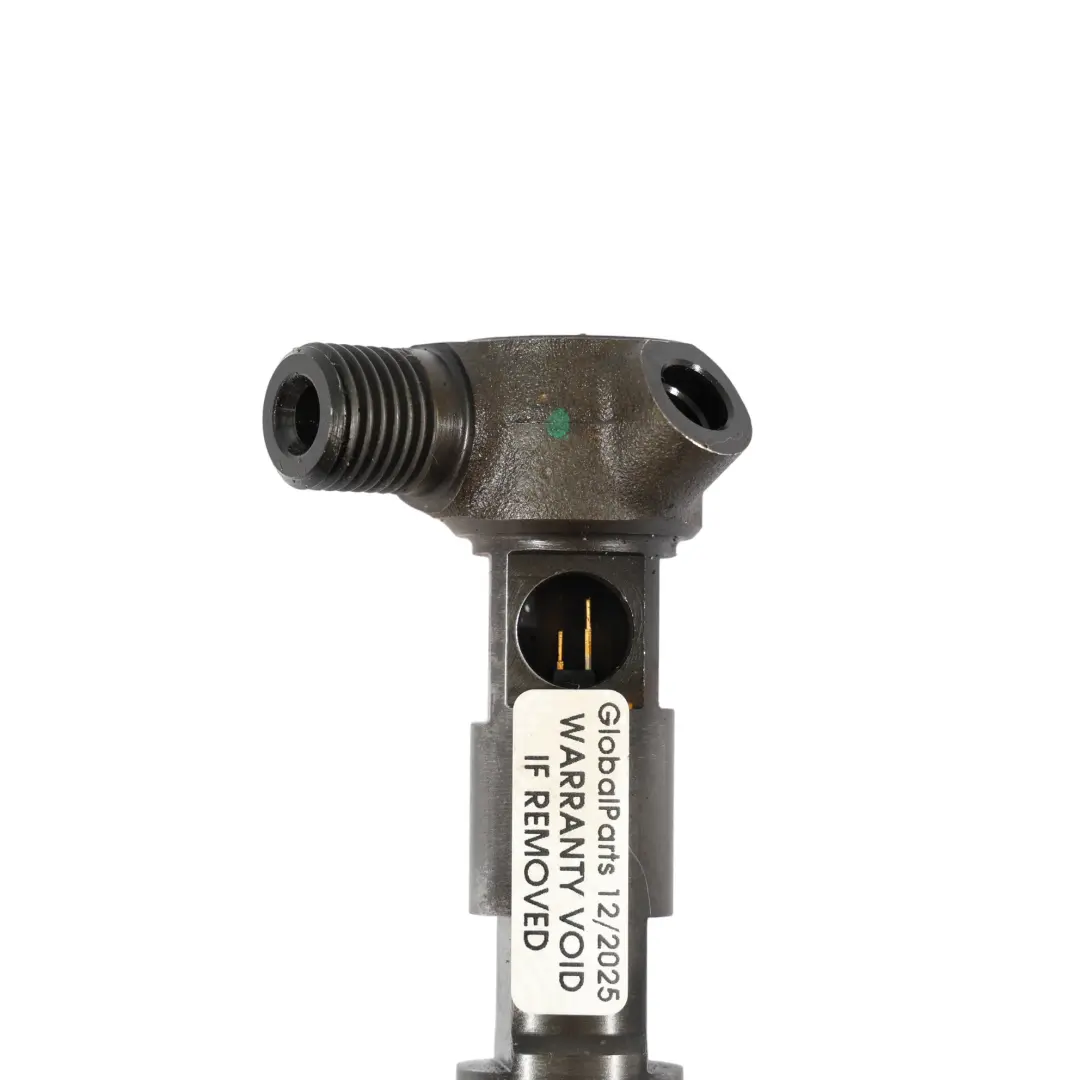 Seat Ibiza 6J Fuel Injector Injection Nozzle 1.2 TDI Diesel - SKU 03P130277-1 - Part number 03P130277