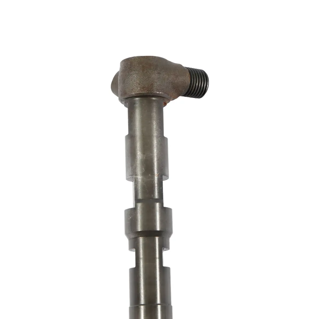 6J Ugello Iniettore Carburante 1.2 TDI Diesel per Seat Ibiza con numero di parte 03P130277 Seat Ibiza 6J Ugello Iniettore Carburante 1.2 TDI Diesel - SKU 03P130277-1 - Numero di parte 03P130277