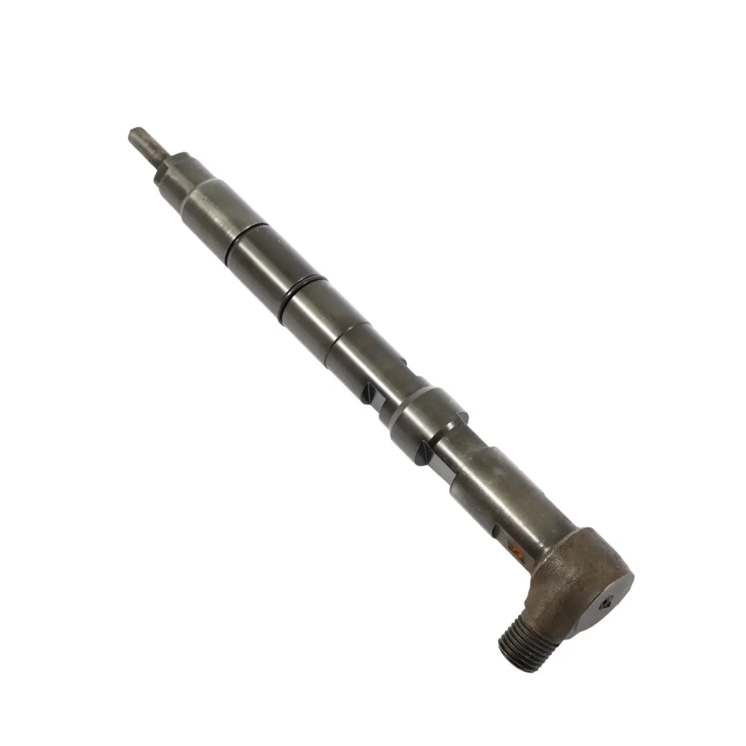 6J Injecteur Carburant Buse Injection 1.2 TDI Diesel pour Seat Ibiza à propos du numéro de pièce 03P130277 Seat Ibiza 6J Injecteur Carburant Buse Injection 1.2 TDI Diesel - SKU 03P130277-1 - Numéro de pièce 03P130277