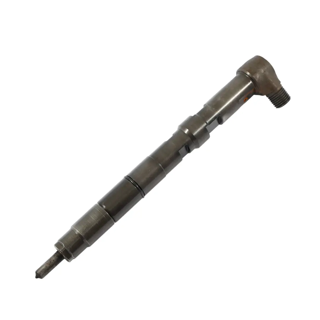 6J Injecteur Carburant Buse Injection 1.2 TDI Diesel pour Seat Ibiza à propos du numéro de pièce 03P130277 Seat Ibiza 6J Injecteur Carburant Buse Injection 1.2 TDI Diesel - SKU 03P130277-1 - Numéro de pièce 03P130277